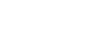 Aurora Catering